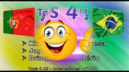 abrindo-1-caixa-3-ovos-kinder-surpresa-disney-avioes-sem-brinquedo-pt-br-v1.1