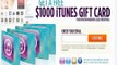 How to Put an App Store / iTunes Gift Card on Your Device : New iPad / iPhone / iPod Touch