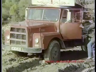 selvi boylum al yazmalım filminden unutulmaz sahneler