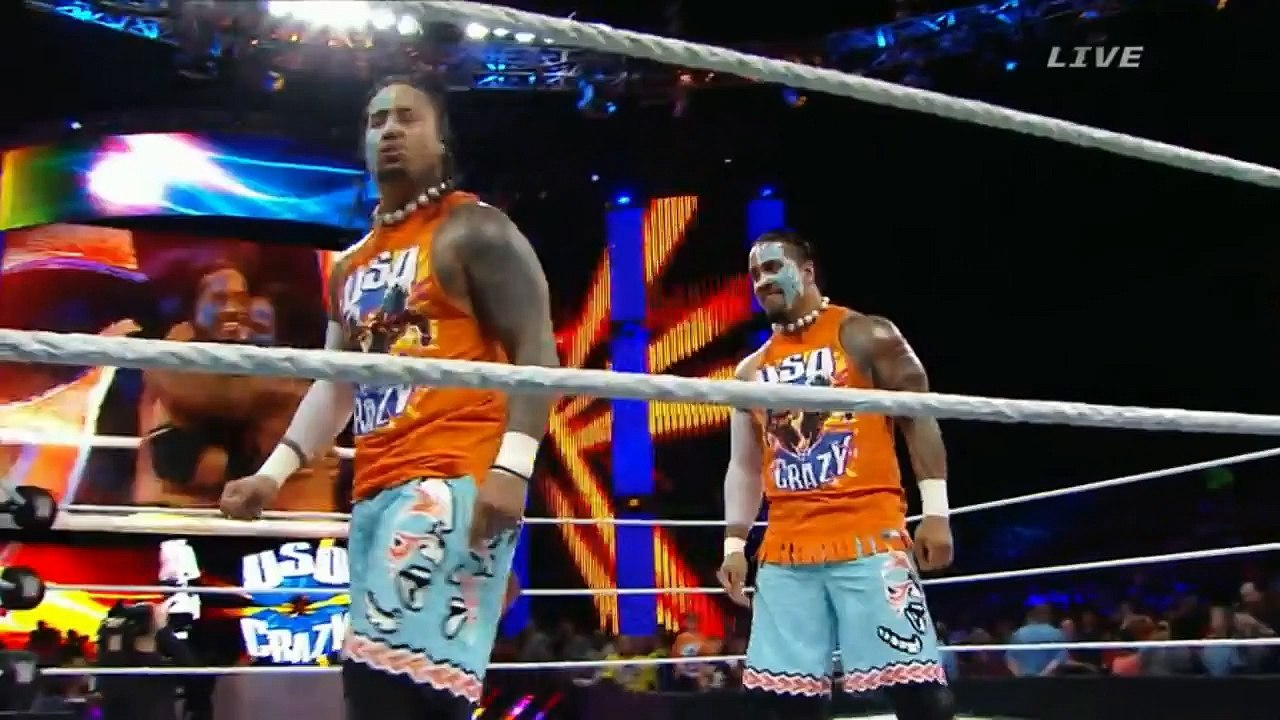 Uploaded by DesiTvForum.net 2014-12-02 720p WME part2