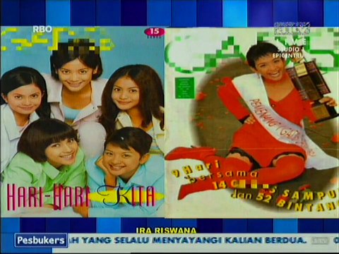 [141203]Pesbukers - Seg4