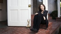 Lily Tomlin's comedic career I Kennedy Center Honors