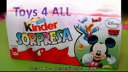 abrindo-1-caixa-3-ovos-kinder-surpresa-disney-colection-mickey-minnie-sem-brinquedo-pt-br-v1.1