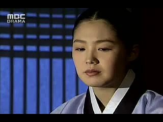 함께 코스를마산안마 보니,동래안마30서울대안마164대개