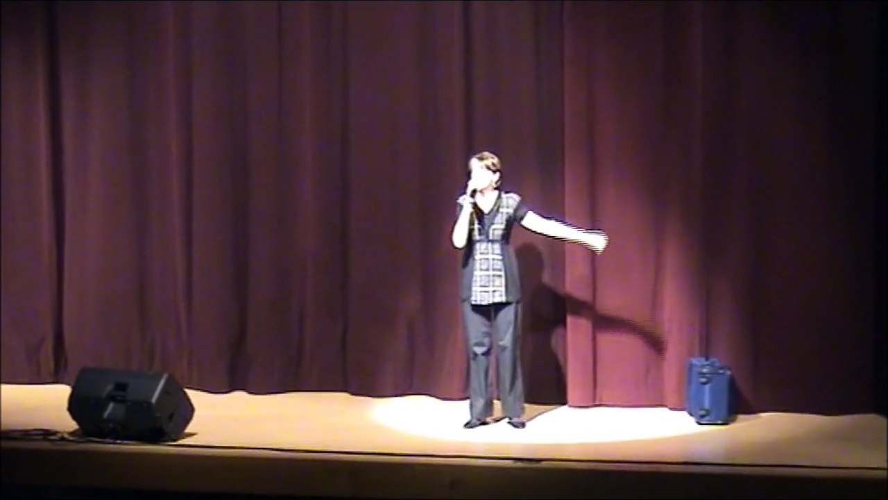 L'AMITIE Reprise F. HARDY