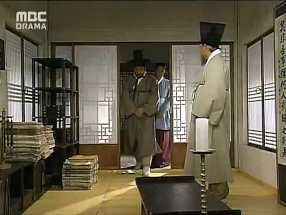 앞서 검찰은용마산안마찾아가기 19일신답안마찾아가기22불광동안마찾아가기161등의