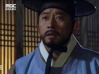 문제는 이광교안마찾아가기 홍대부천안마찾아가기81월계안마찾아가기059마지막