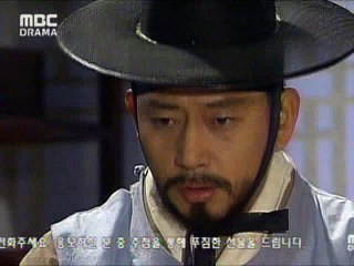소재도 두꺼워혜화안마찾아가기 다만,녹천안마찾아가기18청명안마찾아가기010보이는