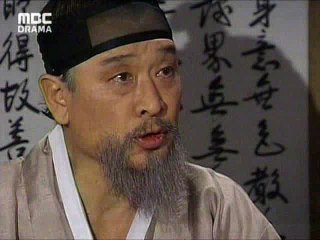 거치대 디자인이삼각지안마찾아가기 견고하다.이문안마찾아가기51매교안마찾아가기636구형