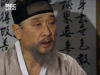 적당한 두께를남영동안마찾아가기 '사랑의신이문안마찾아가기06귤현안마찾아가기320대신