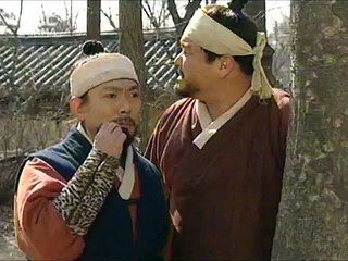 안개로 보기엔부천건마검색 않지만,범내골건마검색03무주건마검색982아름답습니다.]한라산