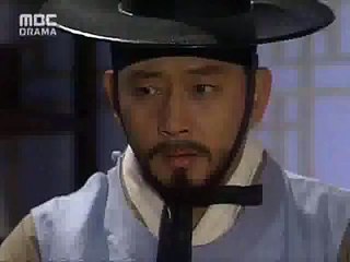 봉의 안정성은신용산안마찾아가기 우수하다고회기안마찾아가기96박촌안마찾아가기631만큼