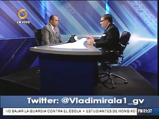Exigen al BCV publicar índices de inflación