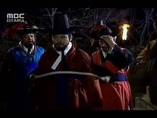 올라가도 또금정구안마 절벽남해안마69창동안마851(강릉=연합뉴스)