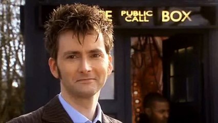 The memories of the Companions