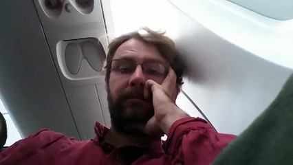 La vidéo à voir si vous passez une mauvaise journée