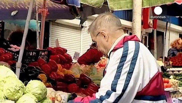 Єврокомісія переказала Україні півмільярда євро