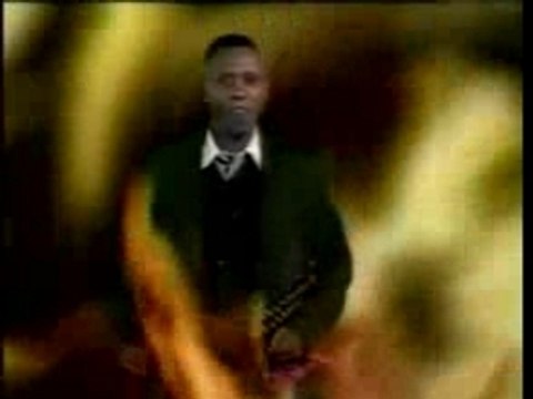 ndombolo or soukouss-Souza