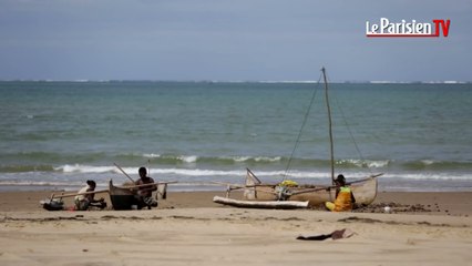 Le meurtre d'un couple français à Madagascar devant la justice