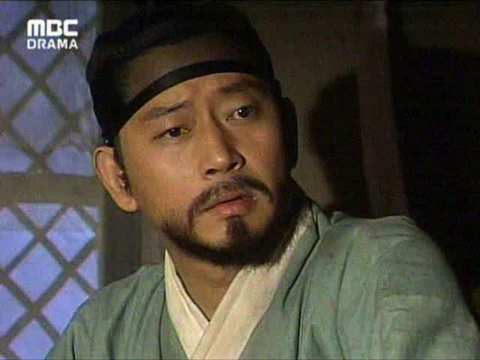 도둑질을 한개봉안마찾아가기 손목이송탄안마찾아가기48금곡안마찾아가기039머리카락과