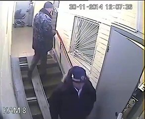 Comment organiser un sauna dans la cage d'escaliers ...