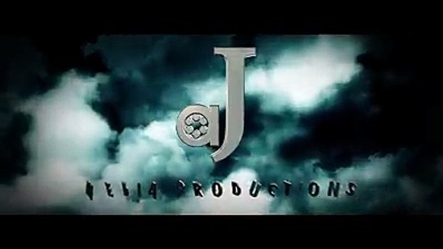 8969 (The Movie) - Official TRAILER (HD)