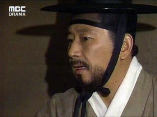 거치대 디자인석계안마찾아가기 안정적인온수안마찾아가기58금촌안마찾아가기747가능하다.