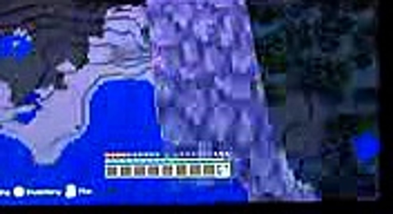 Download power snmp for activex v.2.8.5 crack 100% working