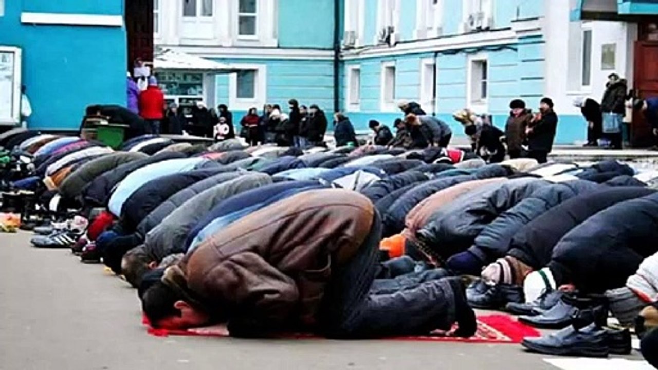 Surrah Al-Ikhlaas