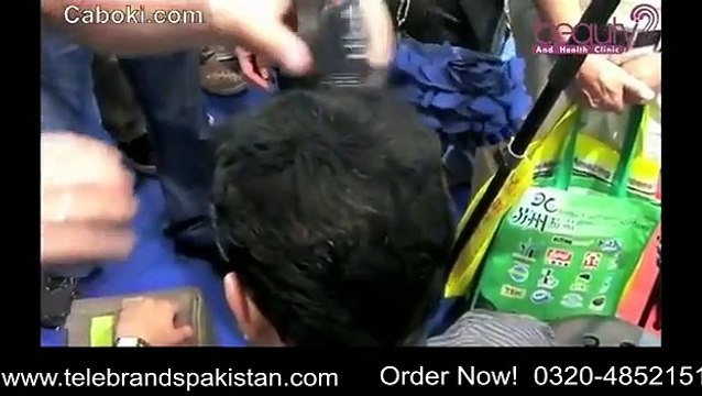 Hair Building Fiber in Pakistan Call 03215553257@telebrandspakistan.com