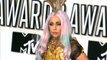 Lady Gaga Hinted She was Raped as a Teenager by a Man Twice Her Age