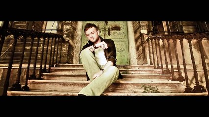 Tolga Tabu - Kalbime Basa Basa (official video) [FULL HD]