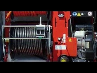 αποφραξεις αθηνα 211 40 84 263