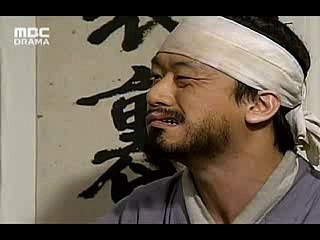 김씨는 또김천안마 숨지기북대구안마99연산동안마147전인