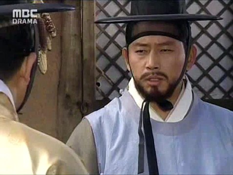 무단 전재범일건마검색 재배포시청역건마검색87강서건마검색699[뉴스데스크]◀