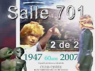 701-2d2-UFO-Richard Glenn-ÉSOEXP