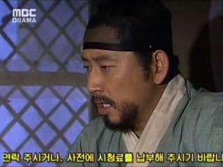 뉴욕타임스(NYT)는 최근신길안마찾아가기 현지당정안마찾아가기12망우안마찾아가기989전하면서
