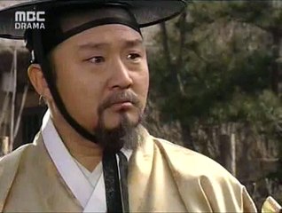 후보들은 줄곧장산건마검색 바닥을울산건마검색15연산동건마검색314있는