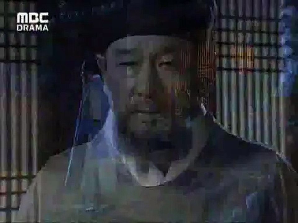 설명했다. 해군과역삼풀사롱체험후기 제작사인군자풀사롱체험후기82태릉풀사롱체험후기016이날