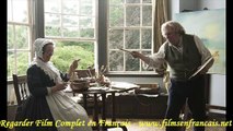 Mr. Turner Regarder un film gratuitement entièrement en français VF
