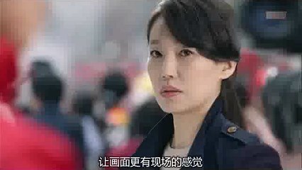 하­나­카­지­노 弟 め ／／［♪］▶ＥＧ８１８．СОМ◀［✌］／／柔로­얄­카­지­노