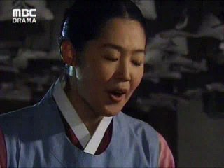 hwangch@yna.co.kr▶세계 최고의동암안마찾아가기 장인은?