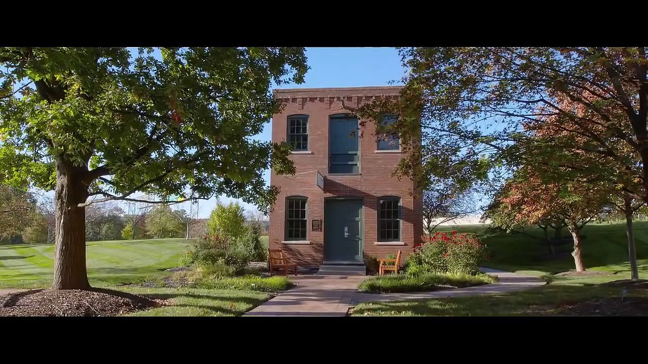 Lilly: Giving Tuesday Gives You Chance to Make an Impact