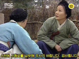 청주 =역삼풀사롱체험후기 박경일철산풀사롱체험후기82처인구풀사롱체험후기081parking@munhwa.com[Copyrightⓒmunhwa.com