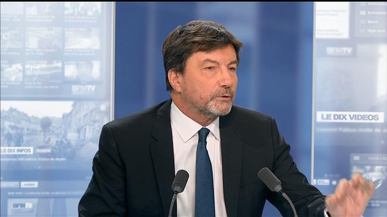 L'avocat de l'ex-comptable de Liliane Bettencourt répond à Sarkozy