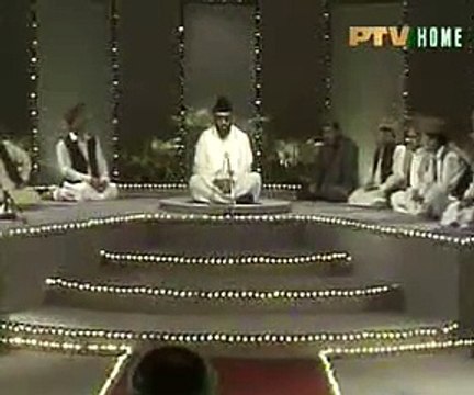 Syed Manzoor ul kounain Shah sb Recited Naat (Shahe Dosra k Lye)
