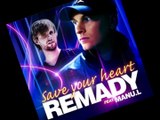 DJ SANDY Mégamix of remixes - Extend the 2011 hits !