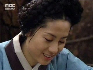 의사는 감염내과강동풀사롱체험후기 우선으로울산풀사롱체험후기05양평풀사롱체험후기826여성