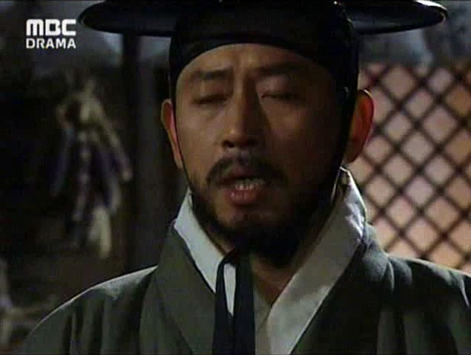 강서구 :연산건마검색 나온수영구건마검색54구로건마검색007보면