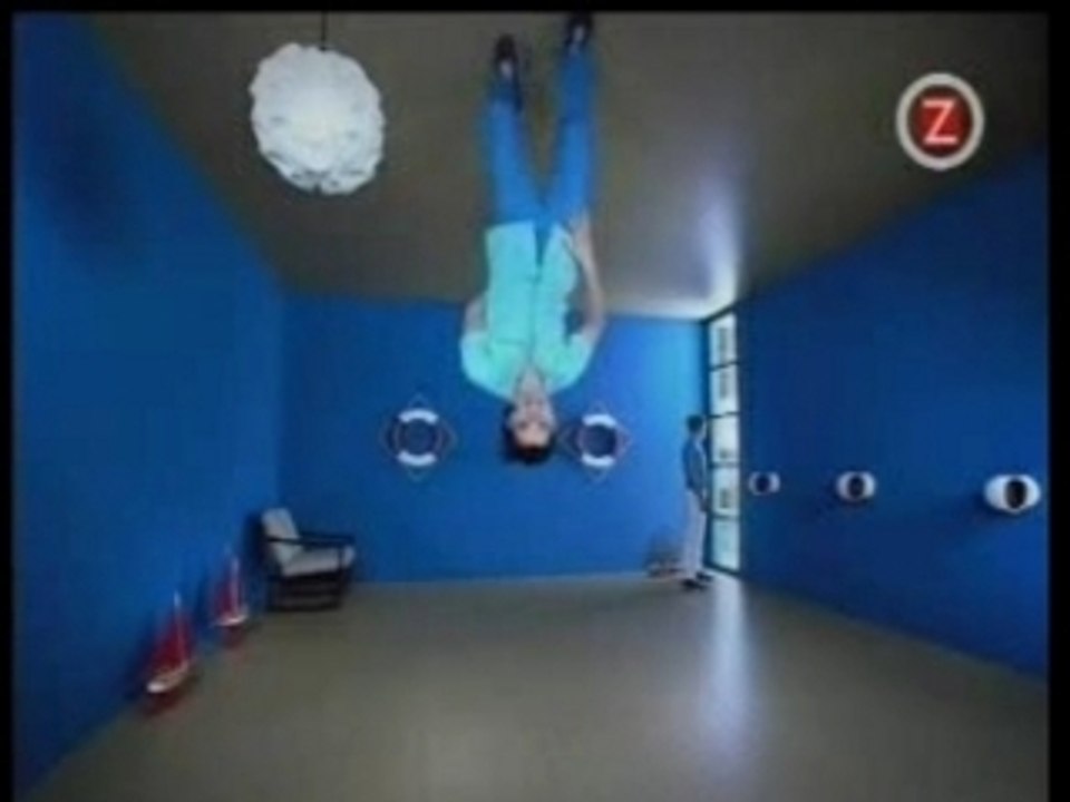 ATC - My Heart Beats Like A Drum